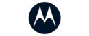 Motorola Network brand logo for reviews of mobile phones and telecom products or services