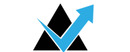Arithmetic Trading brand logo for reviews of Online Surveys & Panels