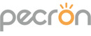 Pecron brand logo for reviews of online shopping for Green Energy products