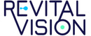 Revital Vision brand logo for reviews of online shopping for House & Garden products
