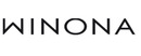 Winona brand logo for reviews of online shopping for Other Goods & Services products