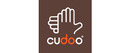 Cudoo brand logo for reviews of Internet & Hosting