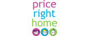 Pricerighthome brand logo for reviews of online shopping for Children & Baby products