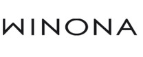 Winona brand logo for reviews of online shopping for Other Goods & Services products