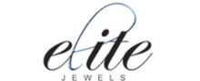 Elite Jewels Inc. brand logo for reviews of online shopping for Fashion products