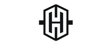 Helloice brand logo for reviews of online shopping for Fashion products