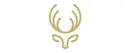 ELKLOOK EYEWEAR brand logo for reviews of online shopping for Fashion products