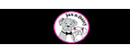 Jax n Daisy brand logo for reviews of online shopping for Pet Shop products