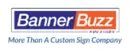 BannerBuzz brand logo for reviews of Workspace Office Jobs B2B