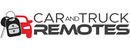 Car and Truck Remotes brand logo for reviews of car rental and other services