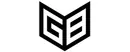 Gentlebands brand logo for reviews of online shopping for Personal care products