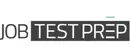 JobTestPrep brand logo for reviews of Online Surveys & Panels