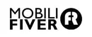 Mobili Fiver brand logo for reviews of online shopping for Home and Garden products