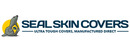 Seal Skin Covers brand logo for reviews of online shopping for Car Services products