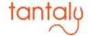 Tantaly brand logo for reviews of online shopping for Adult shops products