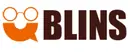 Ublins brand logo for reviews of online shopping for Fashion products