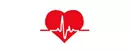 CPR Test Center brand logo for reviews of House & Garden