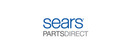 Sears PartsDirect brand logo for reviews of online shopping for Car Services products