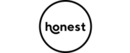 Smoke Honest brand logo for reviews of online shopping for Adult shops products