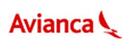 Avianca brand logo for reviews of Other Goods & Services