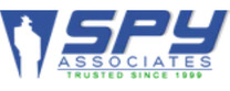 Spyassociates brand logo for reviews of online shopping for Electronics products