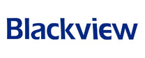 Blackview brand logo for reviews of online shopping for Sport & Outdoor products