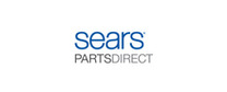 Sears PartsDirect brand logo for reviews of online shopping for Car Services products