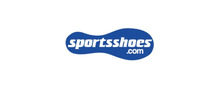 SportsShoes brand logo for reviews of online shopping for Fashion products