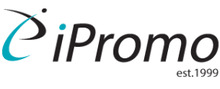 IPromo brand logo for reviews of online shopping for Office, Hobby & Party Supplies products