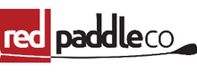 Red Paddle brand logo for reviews of online shopping for Sport & Outdoor products